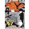 Image de Mob Psycho 100 Tome 3