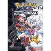 Image de PokÃ©mon - La Grande Aventure - Noir Et Blanc - Double - Tome 2