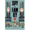 Image de Spy x Family - T11 en occasion ou reconditionné