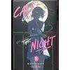Image de Call of the night - Tome 7 - Kotoyama en occasion ou reconditionné