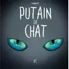 Image de Putain de chat T04 en occasion ou reconditionné