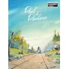 Image de Paul Et Pauline - Tome 1