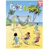 Image de Les Foot Furieux - Best Of