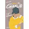 Image de La triple vie de Charlie T01: Coeur de rockeuse - Carine Paquin en occasion ou reconditionné