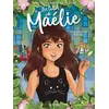 Image de Les tutos de Maélie T02 en occasion ou reconditionné