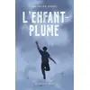 Image de L'Enfant-Plume - Mathilde Férey en occasion ou reconditionné