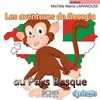 Image de Les aventures de Georgia au Pays Basque - Michèle Marie LAPANOUSE en occasion ou reconditionné