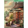 Image de La Librairie du Chemin retrouvé - Bernard Daspet en occasion ou reconditionné