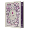 Image de Jane Austen - L'intÃ©grale IllustrÃ©e