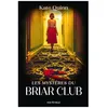 Image de Les Mystères Du Briar Club