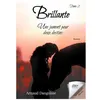 Image de Brillante - Une Jument Pour Deux Destins - Tome 2