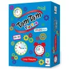 Image de https://www.espritjeu.com/upload/image/tam-tam-tic-tac-p-image-83451-grande.jpg