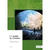 Image de Le chemin de l'Octarine - Roselyne Cusset en occasion ou reconditionné
