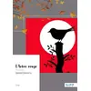 Image de L'arbre rouge - Gérard Dalverny en occasion ou reconditionné