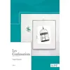 Image de Les Confinuations - Yves Person en occasion ou reconditionné