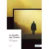 Image de Le Souffle des Tarares - Jean Faggianelli en occasion ou reconditionné