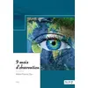 Image de 9 mois d'observation - Marie-france Zen en occasion ou reconditionné