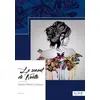 Image de Le secret de Noëlle - Martine Martin-cosquer en occasion ou reconditionné