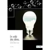 Image de En voilà des idées... - Daniel Saint-lary en occasion ou reconditionné
