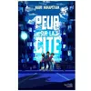 Image de Peur Sur La CitÃ©