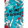 Image de No Limit la violence ! - Arthur Ténor en occasion ou reconditionné