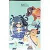 Image de Coffret Mythologie + marque page - Sylvie Baussier en occasion ou reconditionné