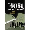 Image de Les 4051 de Pitchipoï - Régis Delpeuch en occasion ou reconditionné