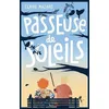 Image de Passeuse De Soleils