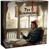 Image de Pax Renaissance