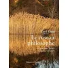 Image de Le Roseau Philosophe