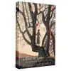 Image de Anne de Green Gables - Nouvelle traduction d'Anne...la maison aux pignons verts en occasion ou reconditionné