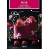 Image de PÃ´le 2 Entremets Et Petits GÃ¢teaux Cap PÃ¢tissier 1re Et 2e AnnÃ©es - Bloc De CompÃ©tences 2