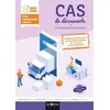 Image de Cas De DÃ©couverte 2de Bac Pro Otm - Logistique Agora