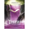 Image de Thiziri - Tome 2 - La VolontÃ© De VwarÃ©