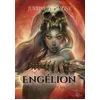 Image de EngÃ©lion - Tome 2 - Illuminer Les Morts