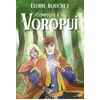 Image de Complots Ã Voropui