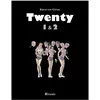 Image de Twenty - Tomes 1 Et 2