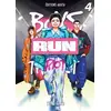 Image de Boys Run the Riot - Tome 4 (VF) en occasion ou reconditionné