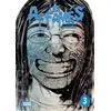 Image de Les affamés - Tome 3 - Kunitaro Tomoyasu, Vincent Marcantognini en occasion ou reconditionné