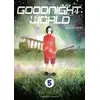 Image de Goodnight World - Tome 5 (VF) en occasion ou reconditionné