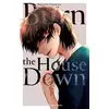 Image de Burn the House Down - Tome 3 (VF) en occasion ou reconditionné