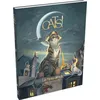 Image de Asmodee CATS! LA MASCARADE - ED LUXE
