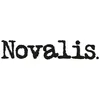 Image de Novalis Cthulhu Origines : Livre Du TÃ©moin
