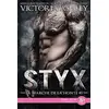 Image de Styx - VICTORIA ASHLEY en occasion ou reconditionné