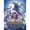 Image de Equinox - Tome 1 - Cheval De Lune