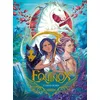 Image de Equinox - Tome 2 - Cheval De Mer