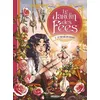 Image de Le Jardin Des FÃ©es - Tome 3 - Le TrÃ©sor Des Reines