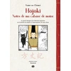 Image de Hojoki - Notes De Ma Cabane De Moine