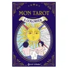 Image de Livre Mon tarot à colorier
