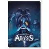 Image de Abyss - Le TrÃ´ne Vide